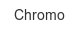chromo