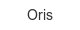 oris