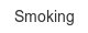 smoking