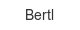 bertl