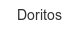 doritos