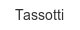 tassotti