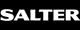 salter