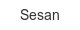 sesan