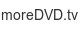 moredvd-tv