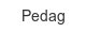 pedag