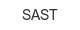 sast