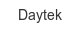 daytek