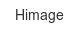 himage
