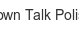 town-talk-polish