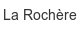 la-rochere