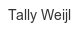 tally-weijl