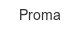 proma