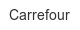 carrefour