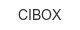cibox