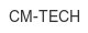 cm-tech