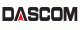 dascom