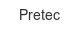 pretec