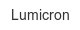 lumicron
