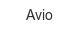 avio