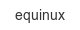 equinux
