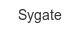 sygate