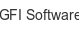 gfi-software