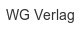 wg-verlag
