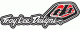 troy-lee-designs