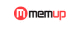 memup-germany