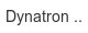 dynatron