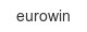 eurowin