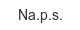 na-p-s