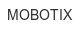 mobotix