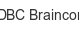 dbc-braincon