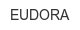 eudora