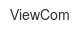 viewcom