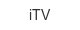 itv