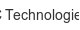 c-technologies