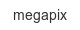 megapix