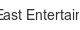 east-entertain