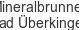 mineralbrunnen-bad-ueberkingen
