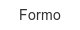 formo