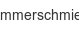 hammerschmiede