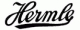 hermle-sohn