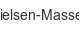nielsen-massey