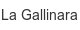 la-gallinara