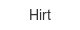 hirt