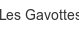 les-gavottes