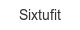 sixtufit